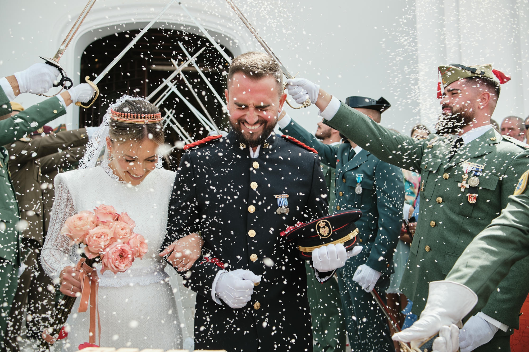 Descubre cómo conseguir una fotografía boda Huelva natural, emotiva y personalizada. Consejos y claves para un reportaje con alma