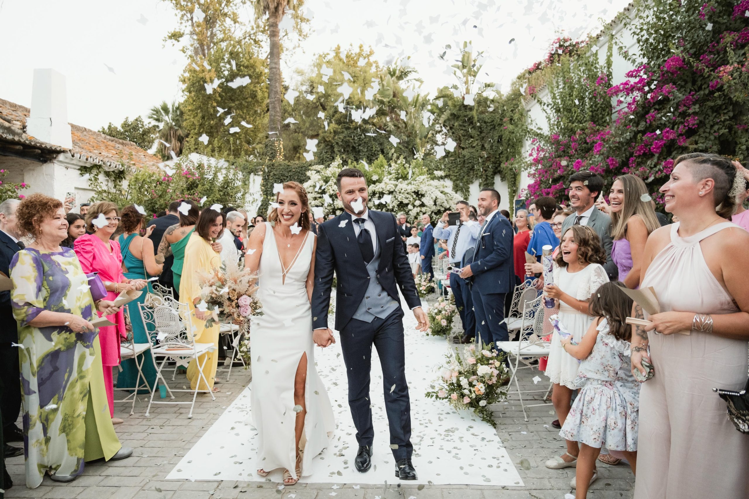 fotógrafo de eventos en Huelva