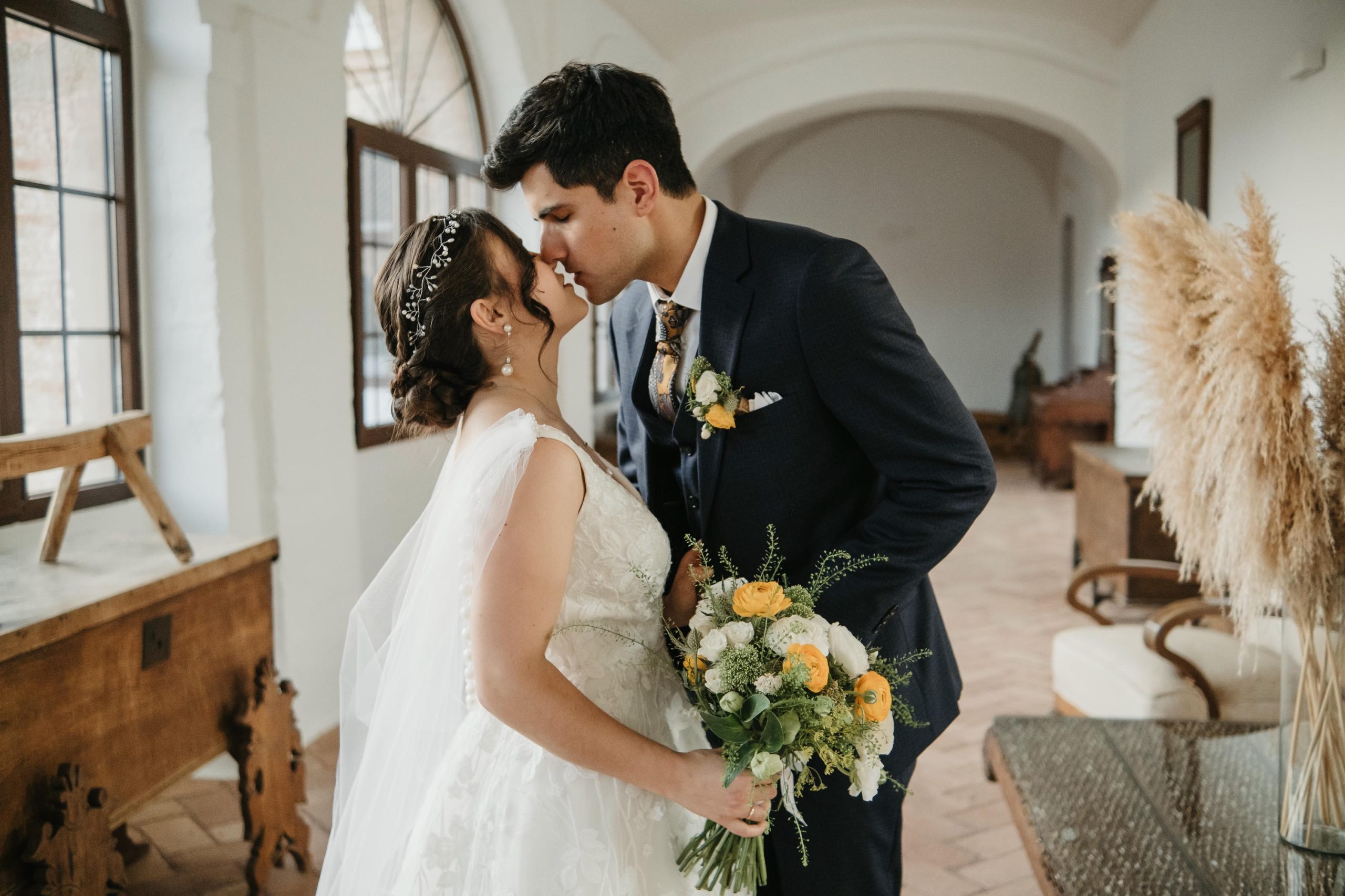 fotografía de parejas en Huelva